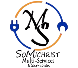 logo somichrist bg